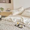 Leopard Throw Blanket Ultra Soft Cozy Bed Blankets Warm Fluffy Fleece Throw Blanket for Home Sofa Couch Bed Camping Travel