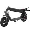 KIXIN X11 10" Folding Electric Scooter 450W Motor 36V 13Ah Battery