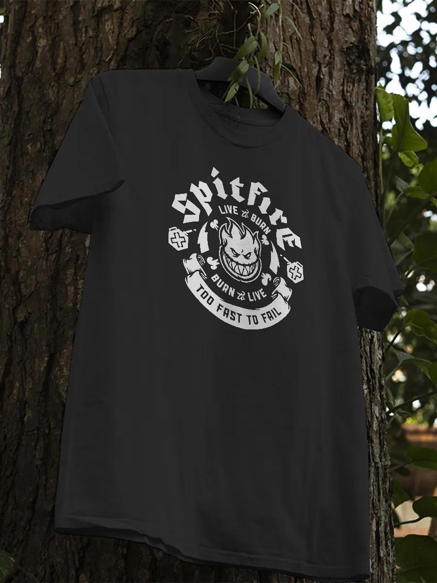 Cryptopsy T-shirt 2XL