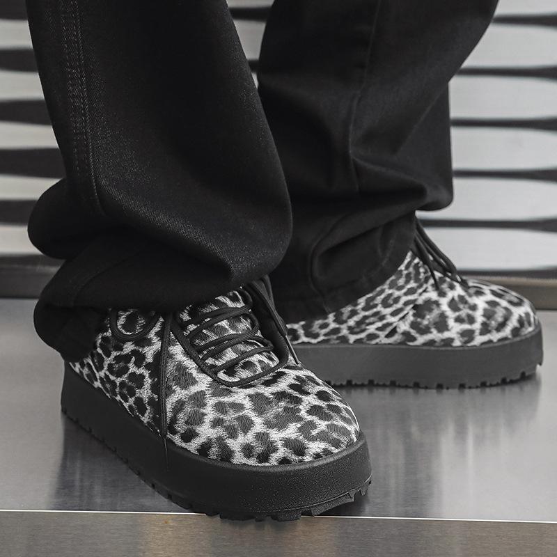 

МОДНАЯ ОБУВЬ, мужские дышащие спортивные кроссовки, спортивные кроссовки для бега, уличные женские теннисные кроссовки для тренажерного зала 39