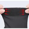 GIYO Waterproof Cycling Shoe Covers Women Men Shoes Cover MTB Road Bike Racing Overshoes Waterproof Shoe Covers Lock Protector