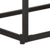 TV Cabinet 130x30x45 cm Reclaimed Solid Wood