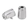 Steering Wheel Key Control Knob Multifunction ABS 61317849411 Fits for 1 2 3 4 5 6 Series