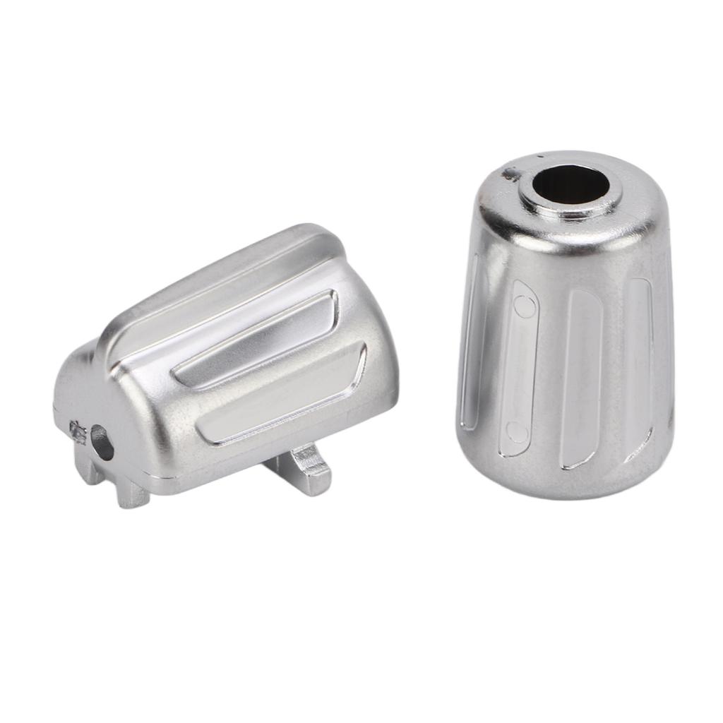 Steering Wheel Key Control Knob Multifunction ABS 61317849411 Fits for 1 2 3 4 5 6 Series