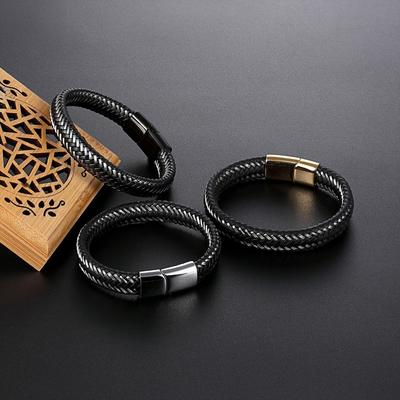 Βραχιόλια – Βραχιόλια για άνδρες