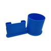 Kayak Cup Phone Holder for Paddle Board SUP Drink Holder Stand Up