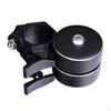 Double Bell Handlebar Alarm