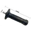 Side Handle High Quality Material Non OEM Part Replaces