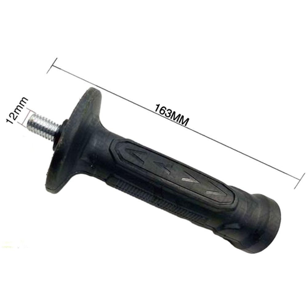 Side Handle High Quality Material Non OEM Part Replaces