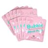 [OF6N0895] LivKoy Bubble Mask Pack Cleansing Mask Pack (12135804)