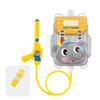 Shoulder Strap Water Fight Toy Cartoon Animals Summer Toy Water  Children Kids