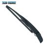 Rear Wiper Assembly & Blade for BAIC BJ20