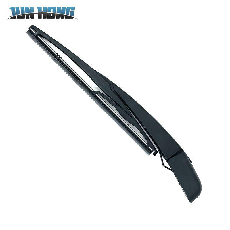 Rear Wiper Assembly & Blade for BAIC BJ20