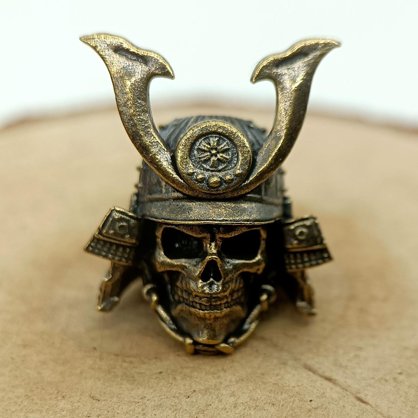 

Sword Pendant EDC Paracord Pendant Push Card Pendant Pendant DIY One Size