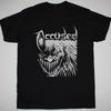 Üst giysisi – T-shirtler