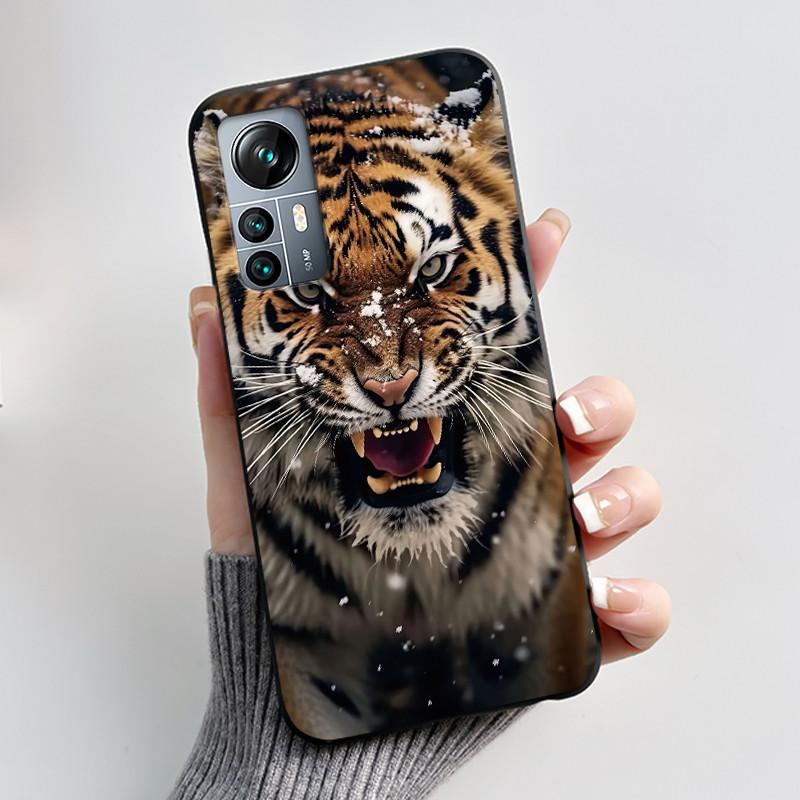 Casing For Blackview A85 Phone Case Luxury Cute Cool Boys Girls Black Matte Soft silicone Back Cover For BlackviewA85 A 85 Shell