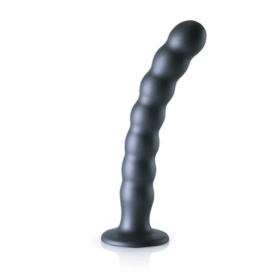 Donne – Dildo