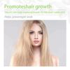 5ML/15ML/30ML/50ML/Natural Plant Essence Fast Growth Conditioner Shampoo Hair Care Beauty Tool Without Hair Loss