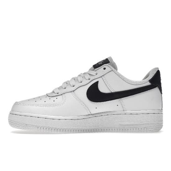 

Nike Air Force 1 white black DD8959-103 Women s Sizes EU 36.5