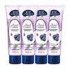 Longliqi Moisturizing Hand Cream 4-Pack