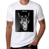 Tops – Camisetas