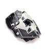 Front Left Door Lock Actuator Latch 5121743 for BMW Mini F02 F01 F25 F26 F18 F10 F07 F34 F30 2005-2016 E60 E66 E90