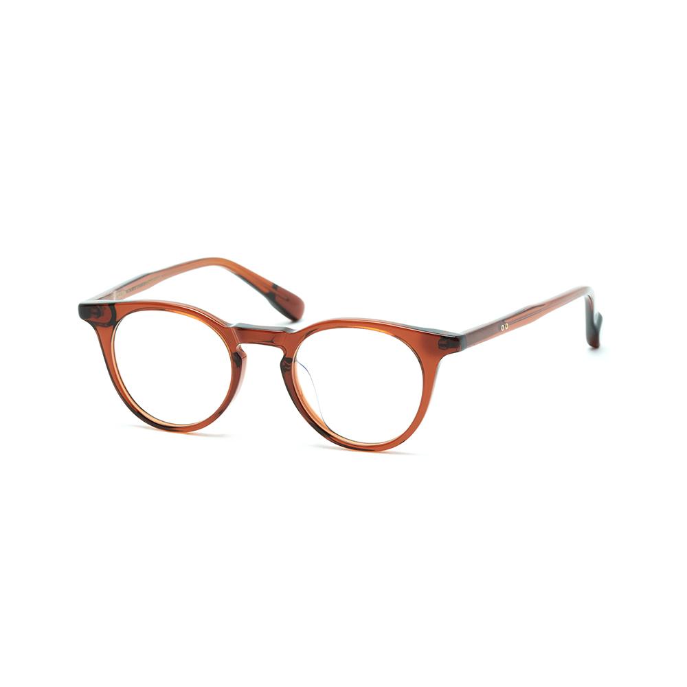 Geulapigpeullaseutig Girl_Brown