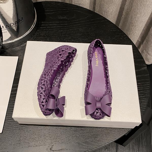 Fashion Female Sandal Fashion Womens Shoes 2025 Anti-Skid Increasing Height Breathable All-Match Girls Luxury Outside New Closed Beach