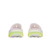 HOKA One One Ora Recovery Slide 3 Sandali a Ciabatta Comodi con Suola Spessa Sandali Unisex 1135061-WTNN