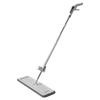 Longchan Hands-Free Spray Mop