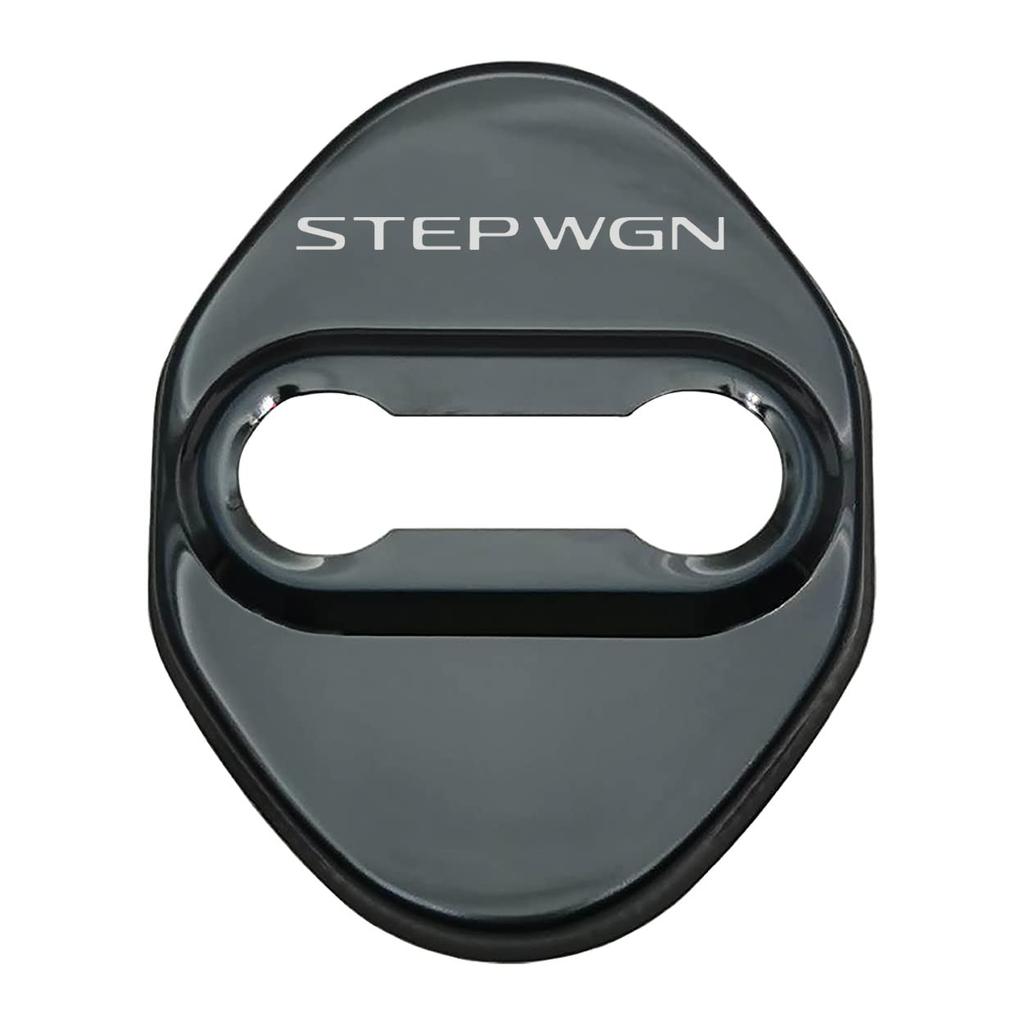 Haoshilianfa Fits Honda New Step WGN RP6 RP7 RP8 RP Series (May 2022 -