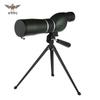 Weapon Depot 45x60AE High Power Right-Angle Monocular Telescope