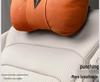 Changan Deepal Car Accessories: Neck Pillow, Headrest, Lumbar Support, and Decoration for Model S07, L07, SL03, S7, S05.