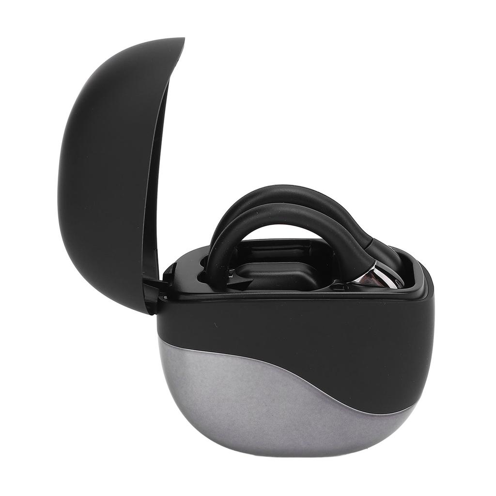 Language Translator Earbuds Noise Cancelling 133 Languages Real Time Translation Wireless Bluetooth