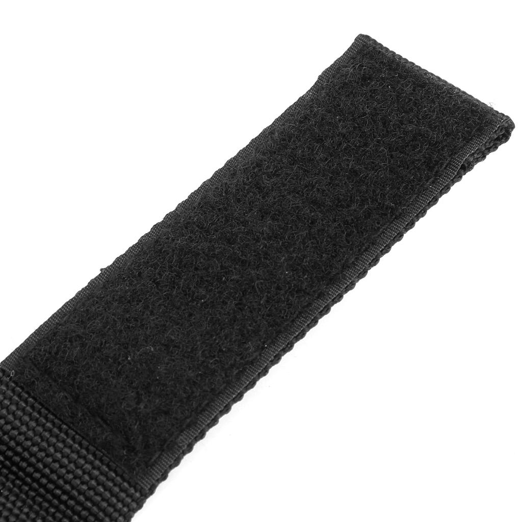 1Pair Artificial Cattlehide Training Gloves Pullups Dumbbells Hand Guards Wrist Guards