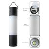 Heixie Multifunctional Camping Lantern & Zoom Flashlight