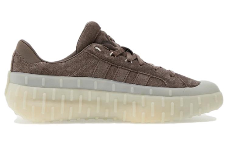 adidas Y-3 GR.1P 'Tech Earth'