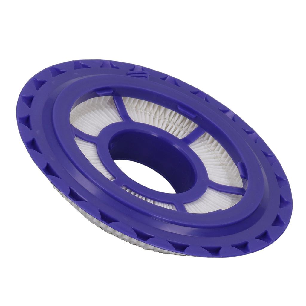 Filters Replacement Post Filter for DC41 DC65 DC66 Vacuum Cleaner Replaces Part