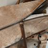 Retro American Style Rivet Shoulder Bags Large Capacity Y2K Shoulder Bag  Outdoor