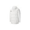 PUMA Down Jacket Winter Men's White 585513-02