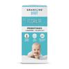 Granions Baby Probiotika 15ml