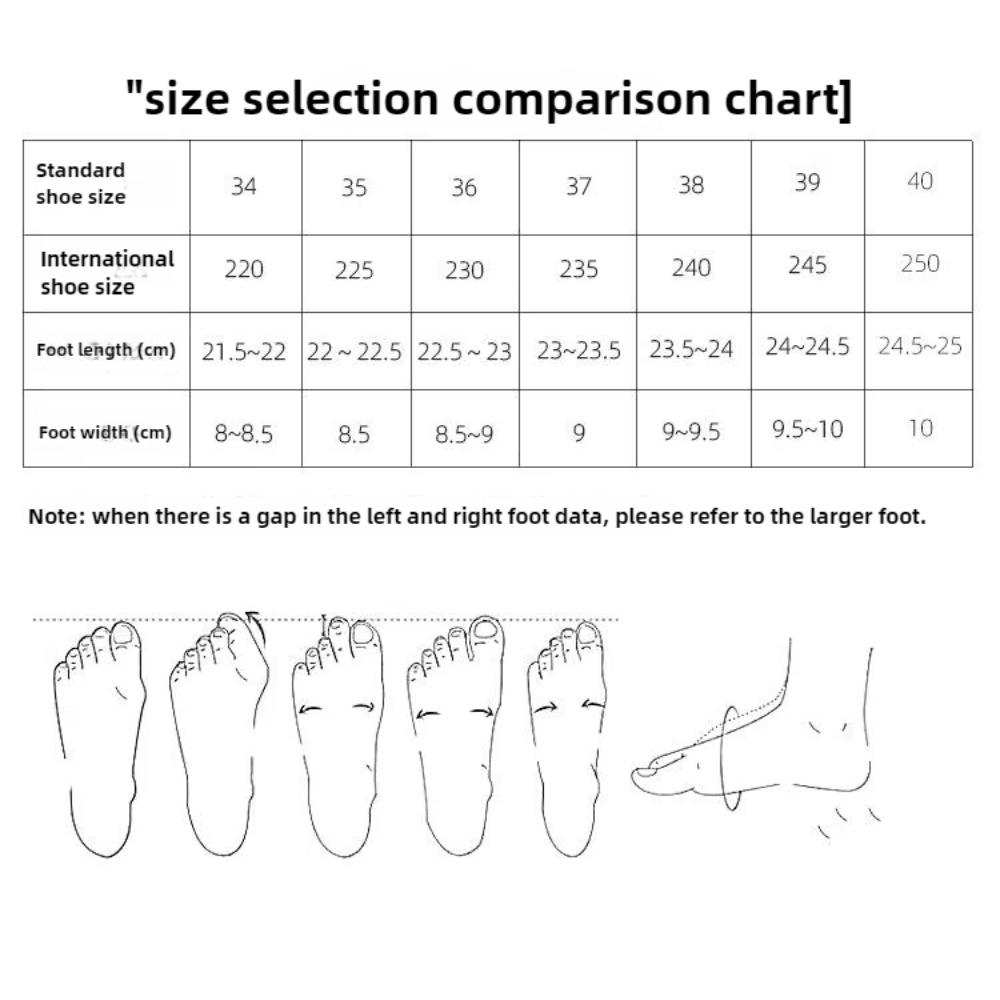 2025 Autumn & Winter New Fashion European and American Style Fleece-Lined Shearling-Lined Thickened Warm Women's Snow Boots