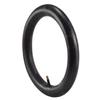 Li Shi Bicycle Inner Tube