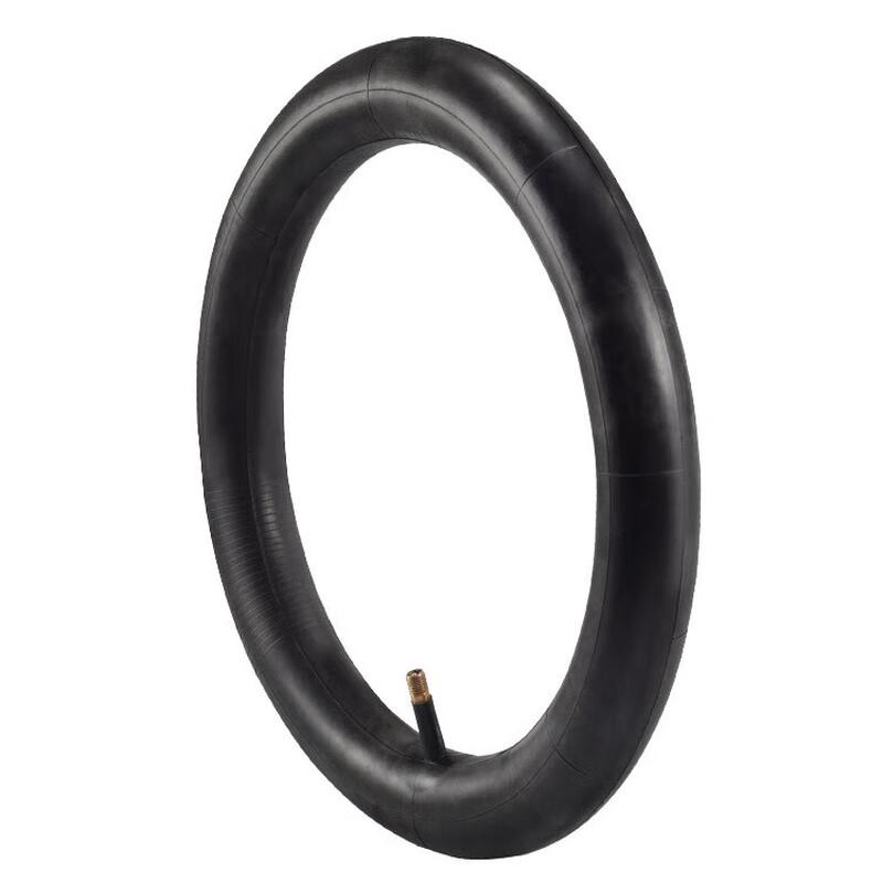 Li Shi Bicycle Inner Tube