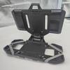 Porte-téléphone pliable pour gilet tactique pratique
