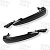 For BMW E90 E84 E70 E71 X1 X5 X6 Front Door Sensing External Handle 51217207564 51217207565 Exterior Door Handles Latch Puller