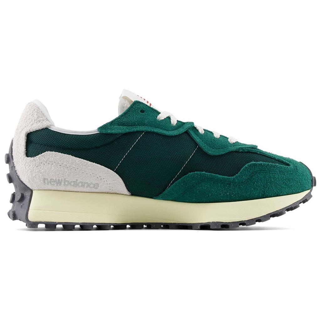 New Balance 327 'Marsh Green' Sneakers U327WRG