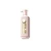Sanshenghua Pechoin Rose Essential Oil Shower Gel