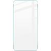 IMAK H-serien för Samsung Galaxy S22 5G/S23 Härdat glasfilm Splittersäker Känslig beröring Ultraklar Telefonskärmsskydd