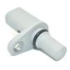 Camshaft Position Sensor 3 Pin For Ford Mondeo MK3 Transit MK6 MK7 Jaguar X-Type